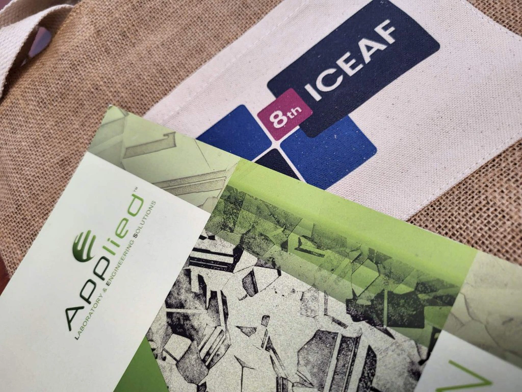 iceaf1